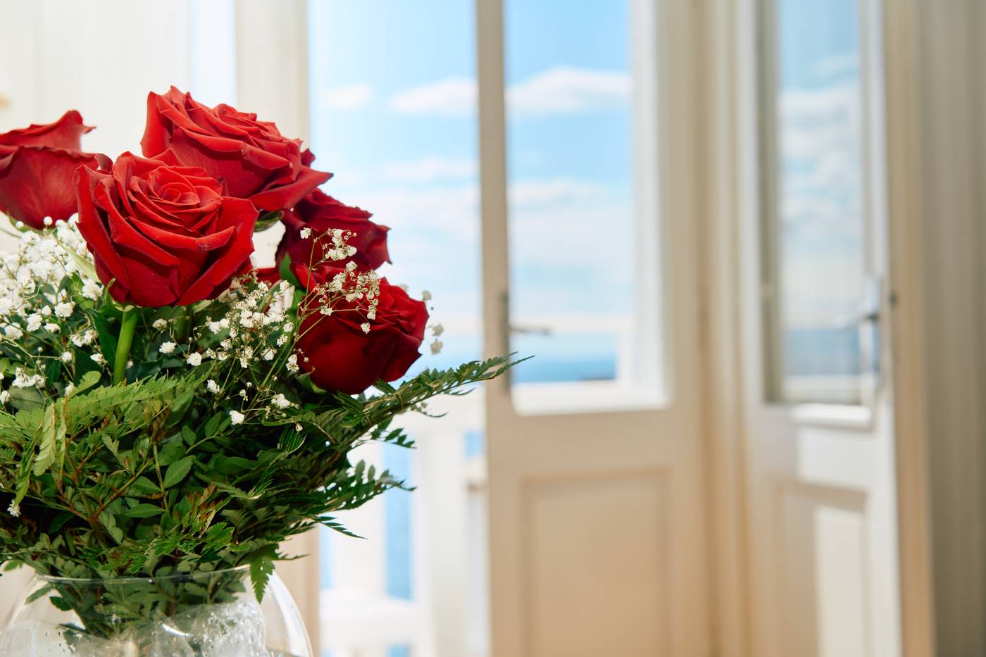 Hotel-Astoria-by-OHM-Group-Room-34