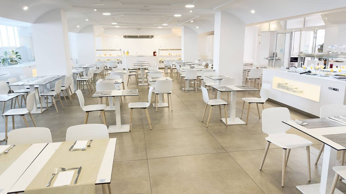 24.12.25 Lagos de Cesar