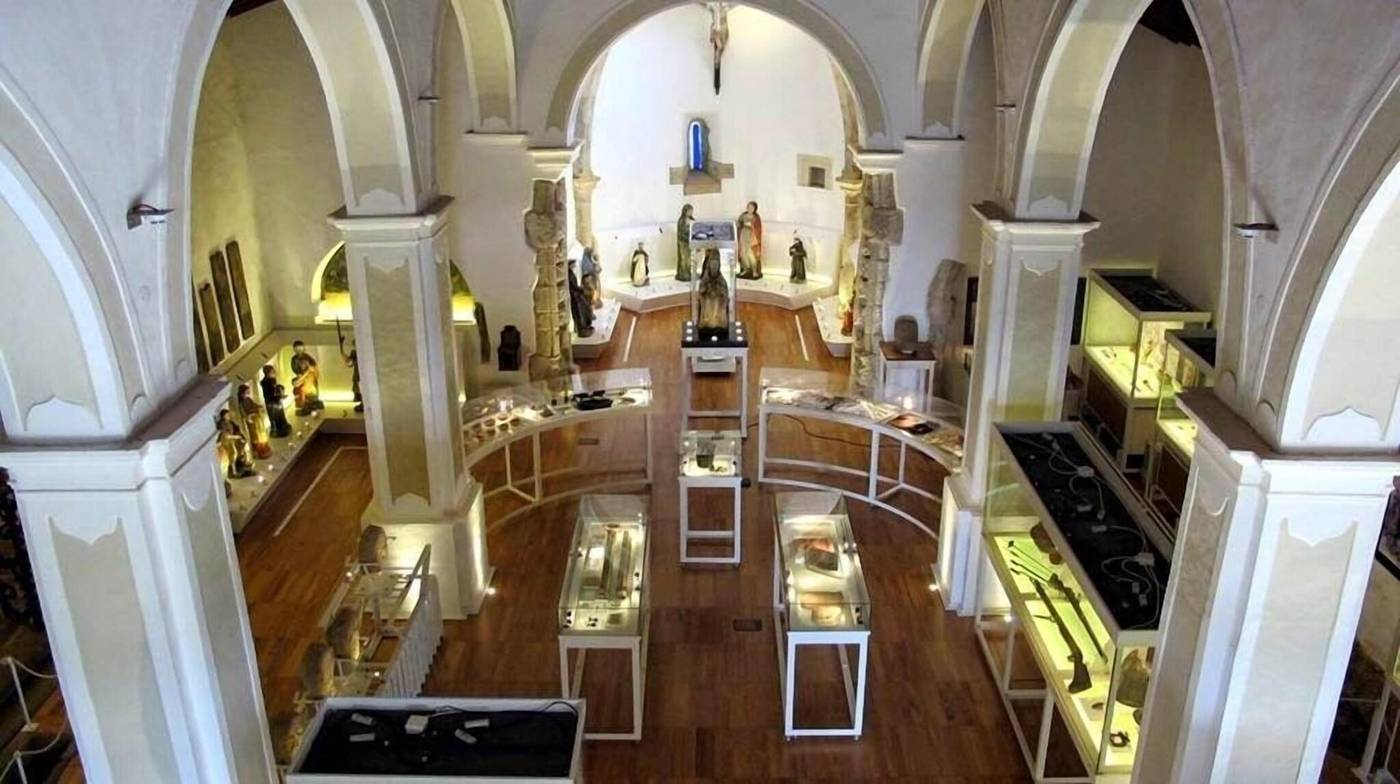 Dom-Dinis-General-view-19