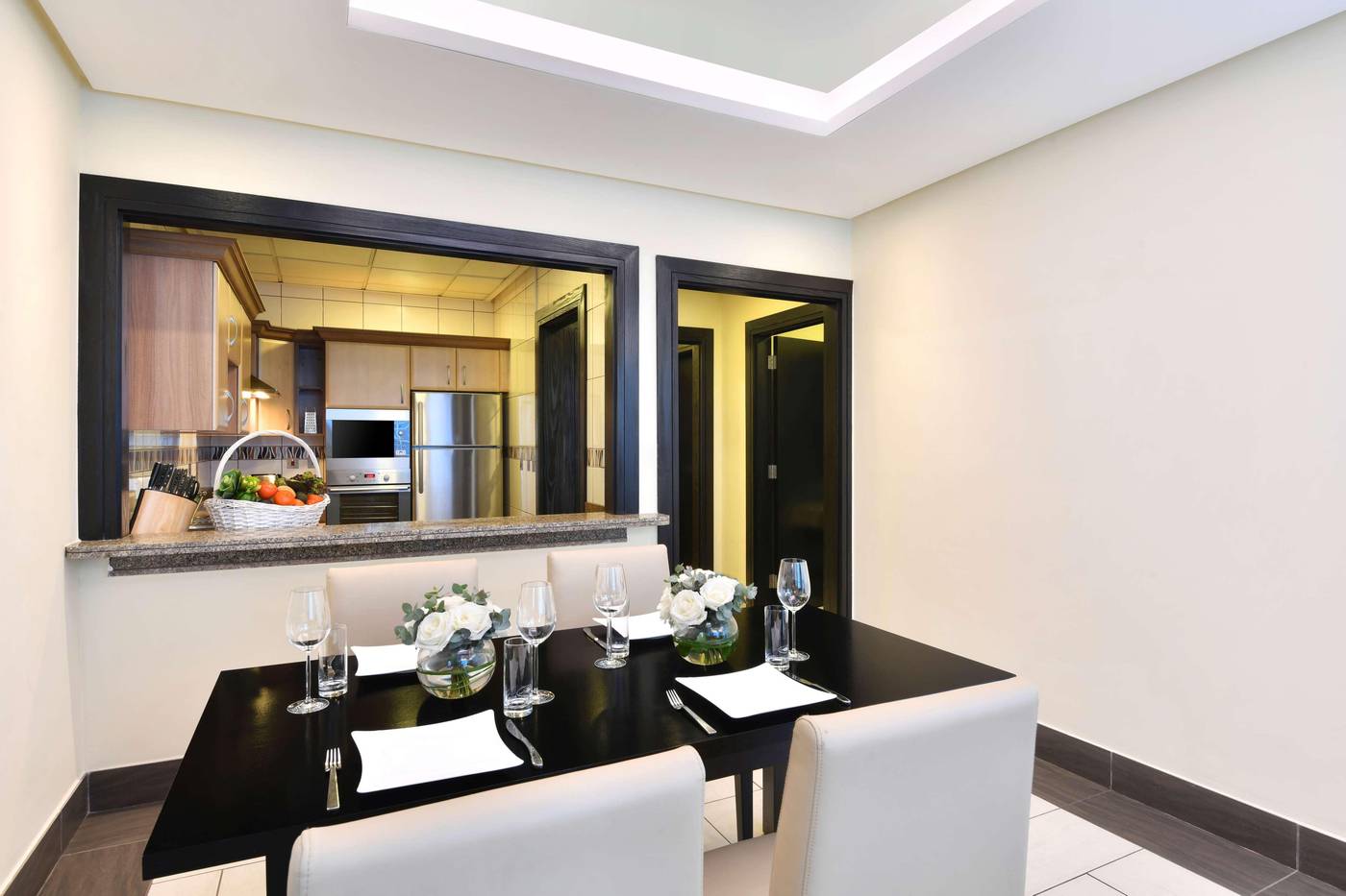 Kempinski-Residences---Suites--Doha-Room-37