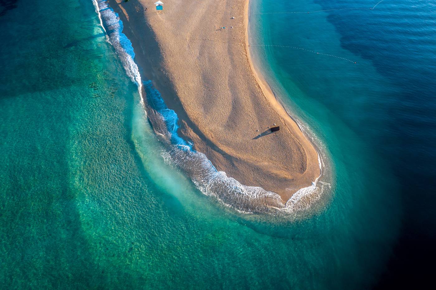 Hotel-Bluesun-Borak-Beach-42