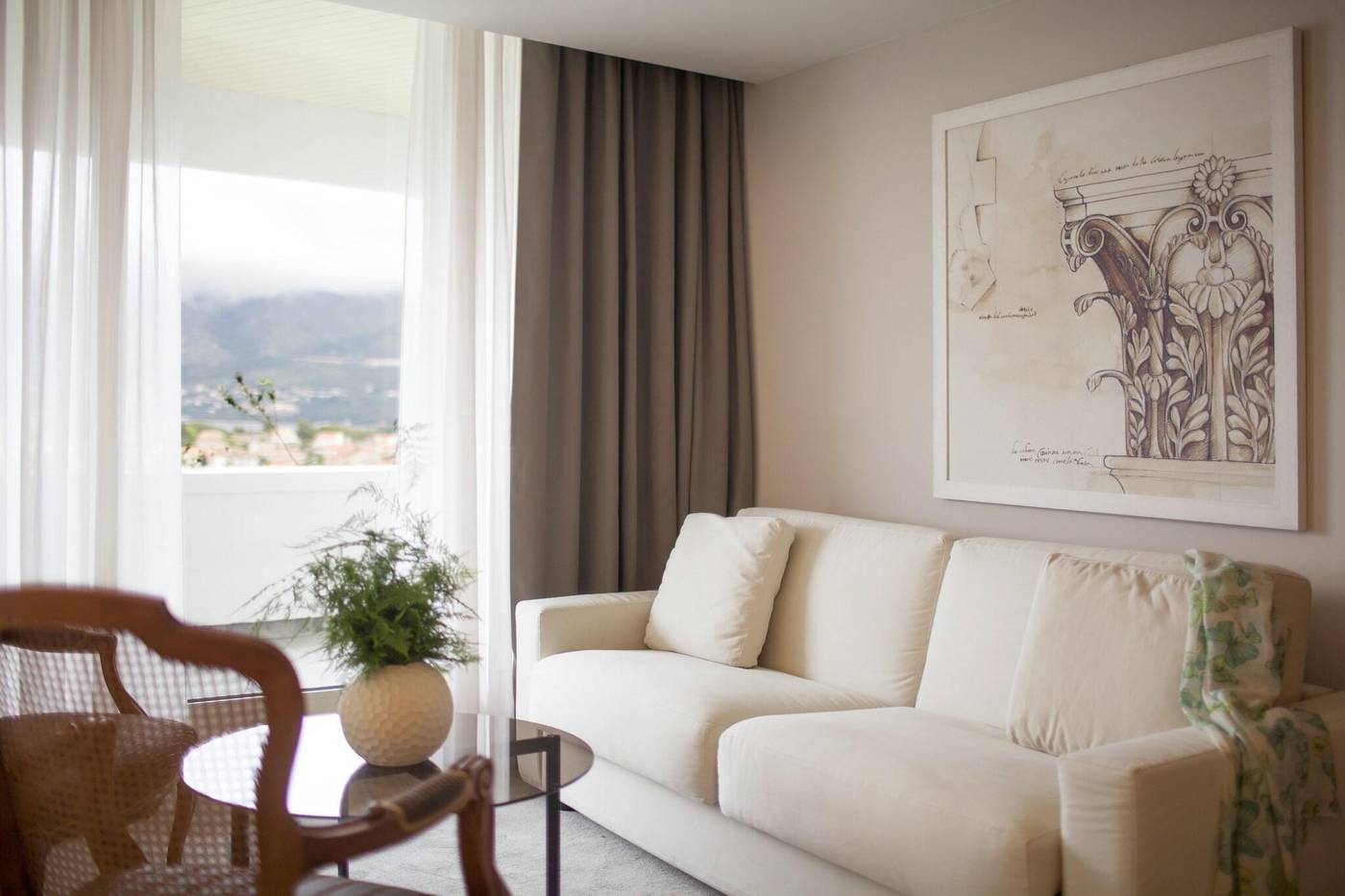 Croatia-Hotel-Room-29