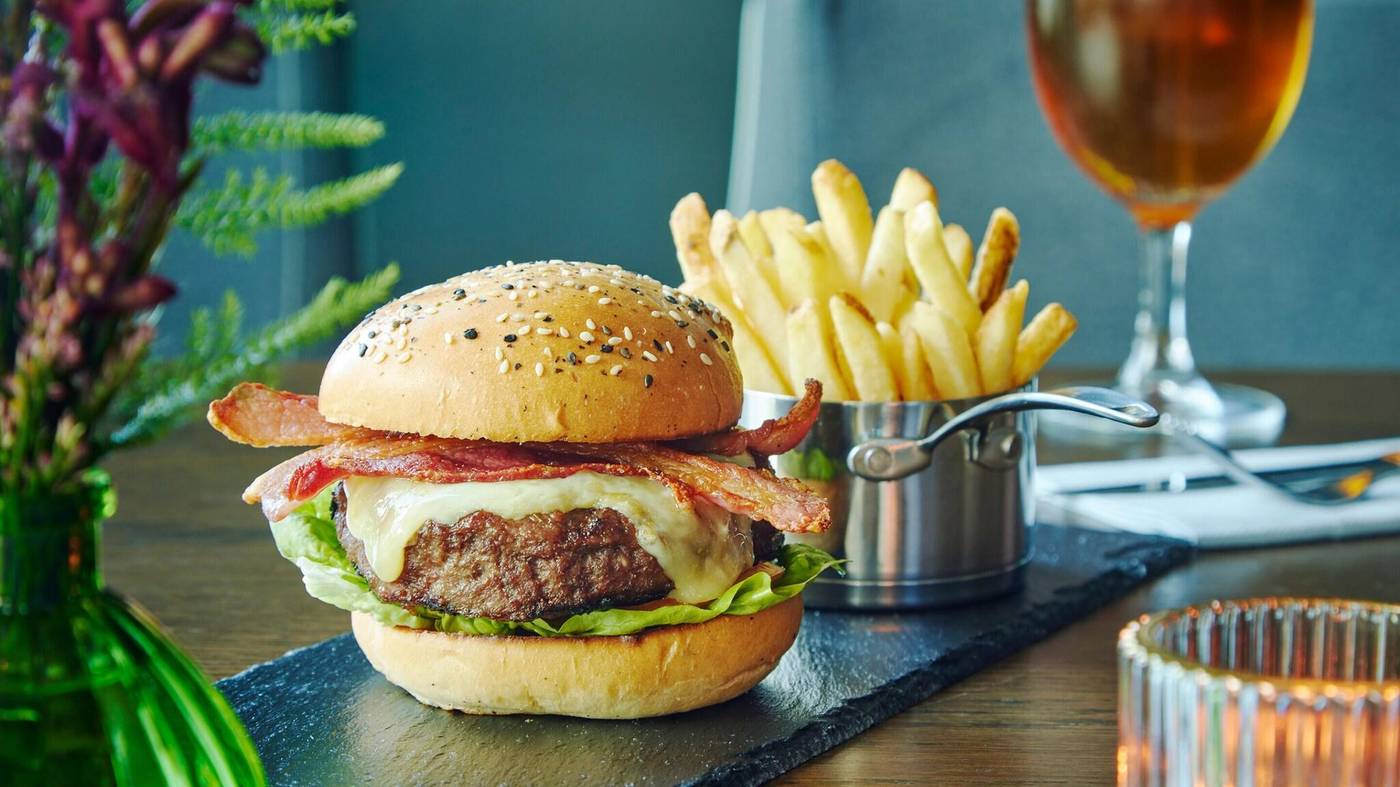 Mespil-Restaurant-33