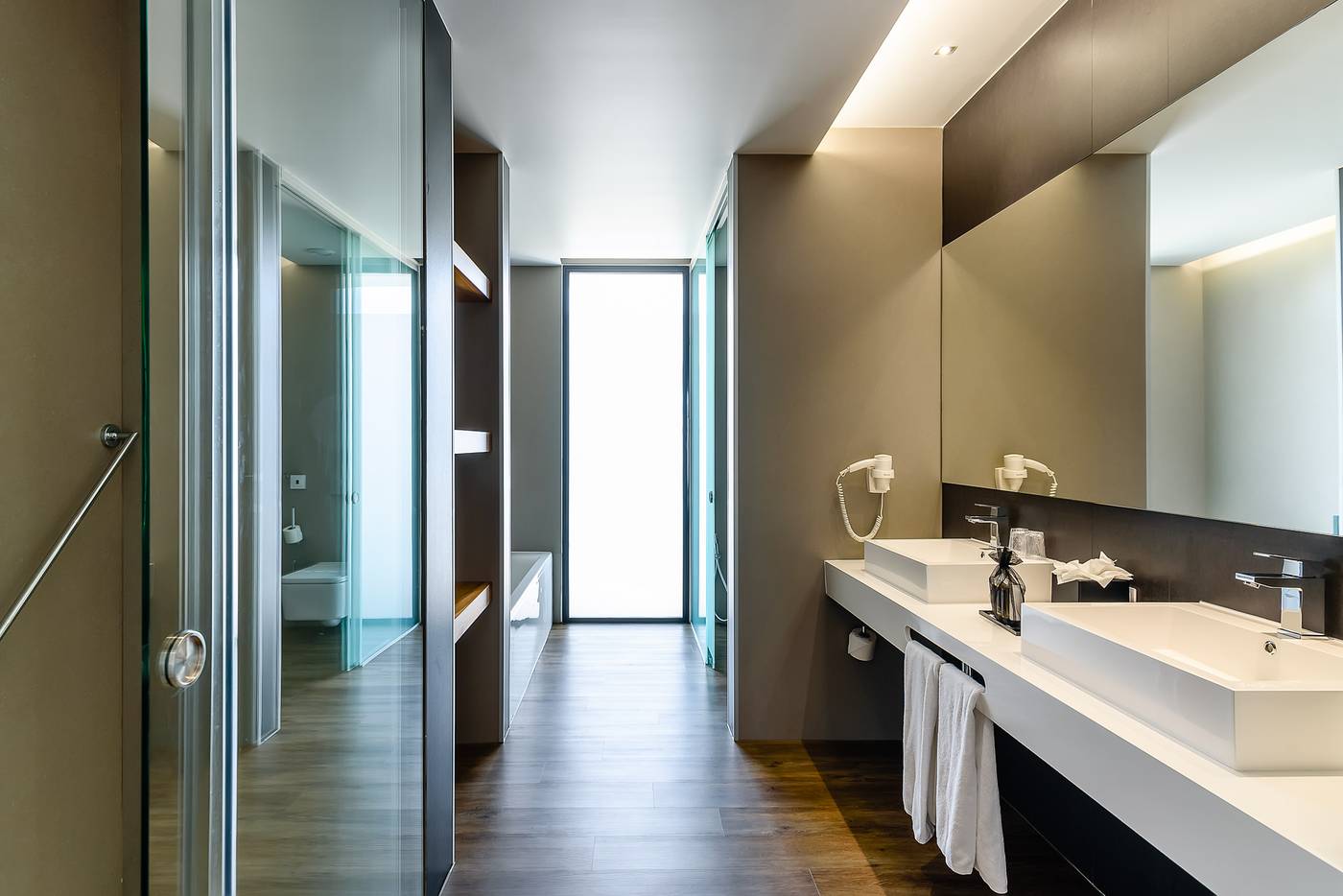 Jupiter-Marina-Hotel---Couples---Spa--Adults-Only--Room-39