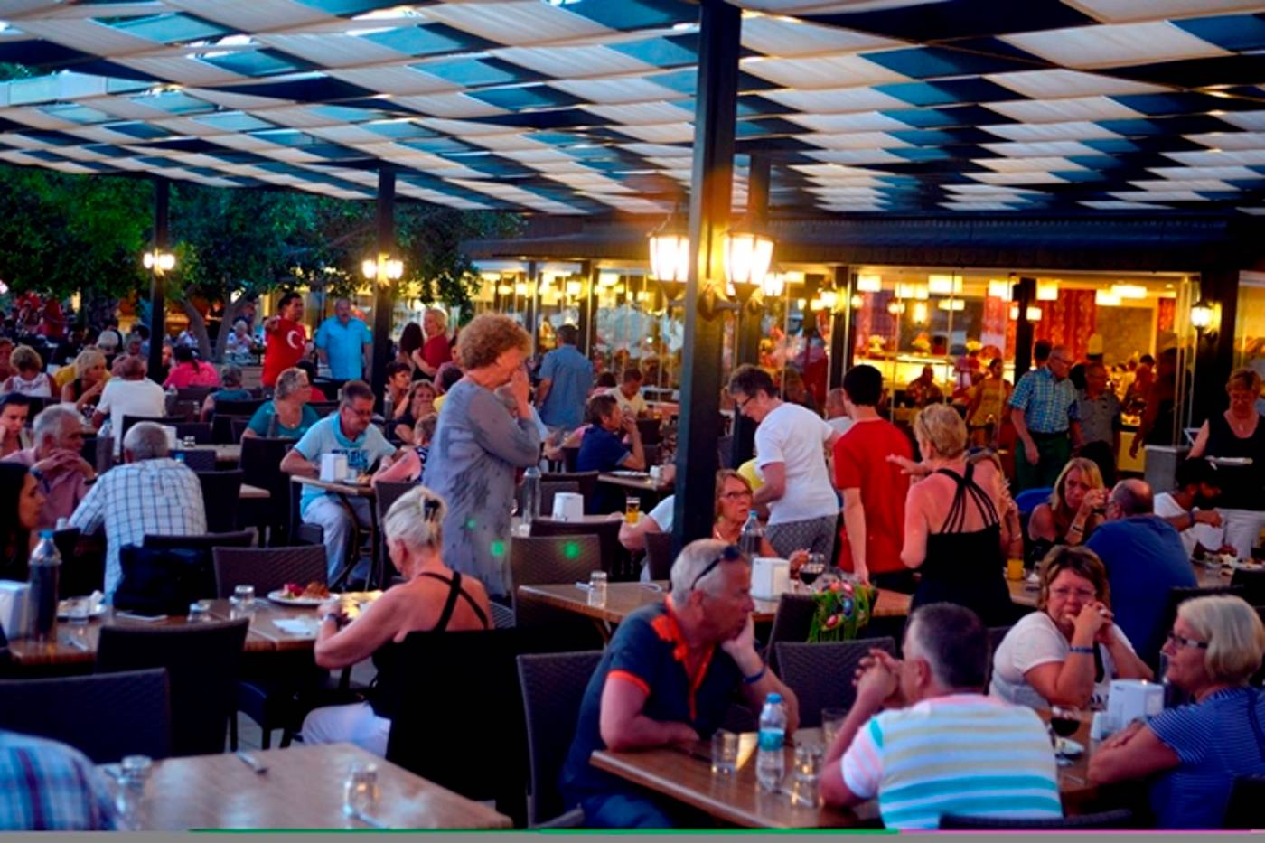 Parkim-Ayaz-Hotel-Restaurant-27