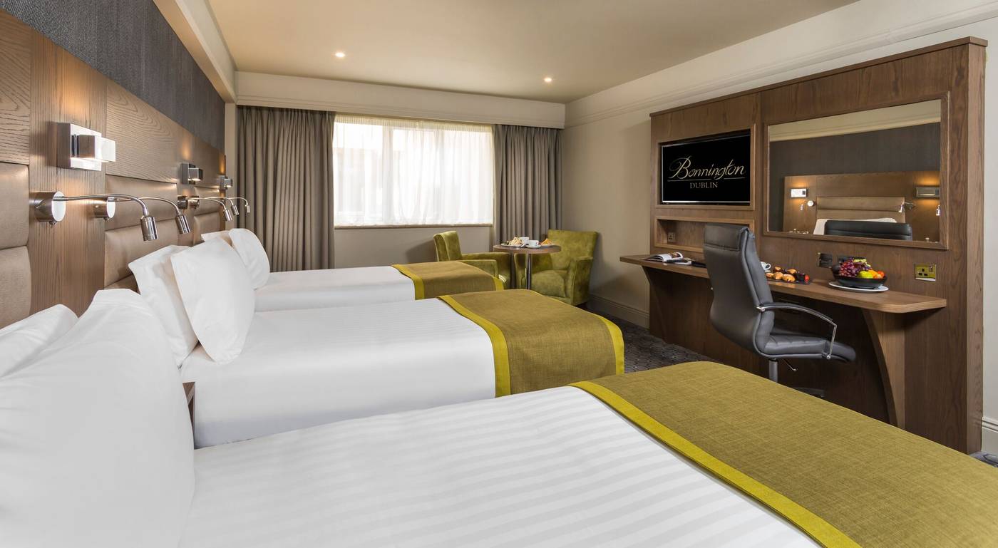 Bonnington-Dublin-Room-28