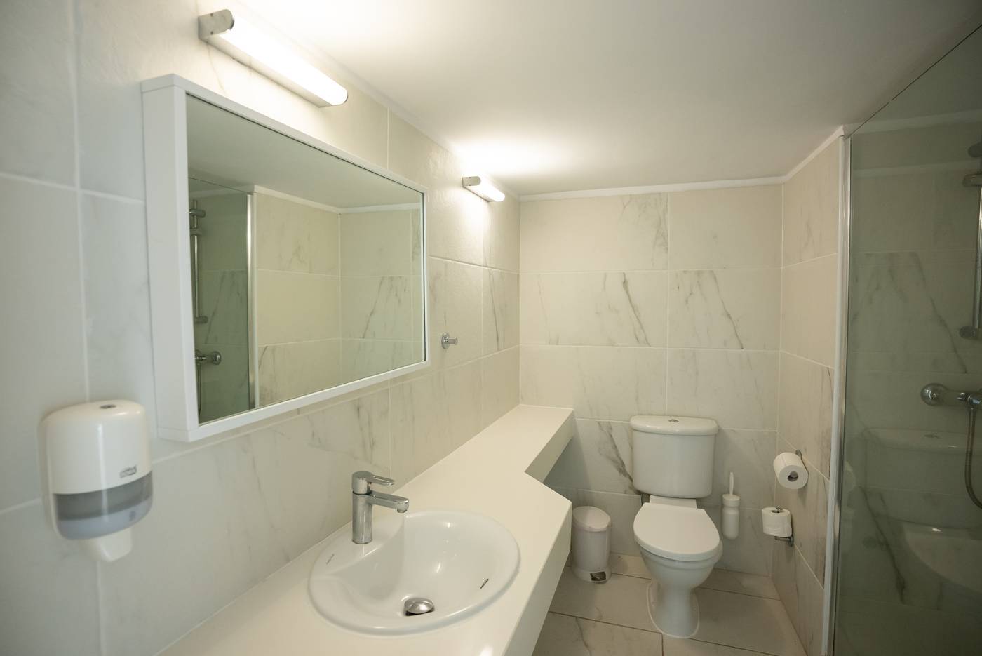 Liquid Hotel Apartments