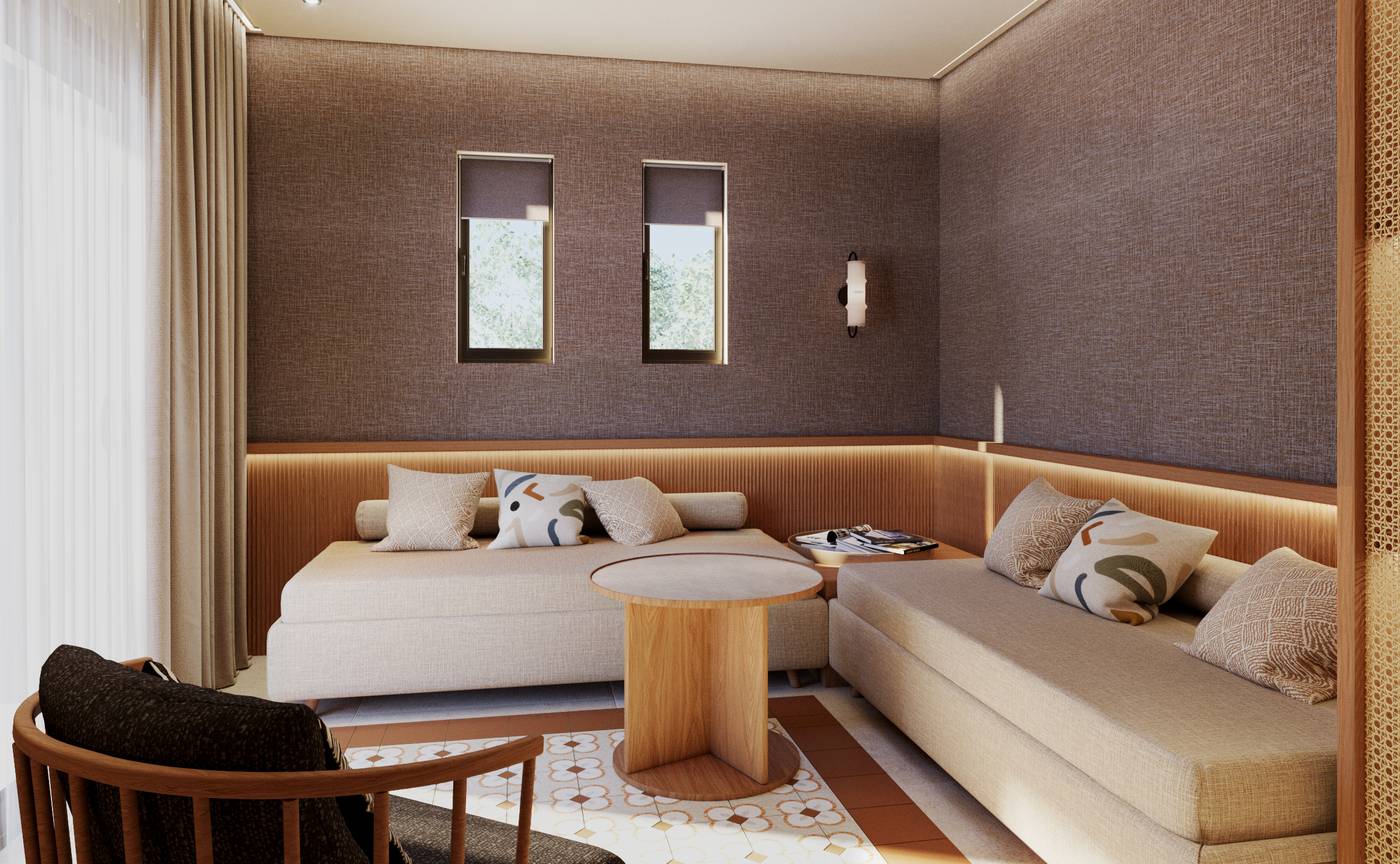 07.05.25 Sentido Apollo Palace