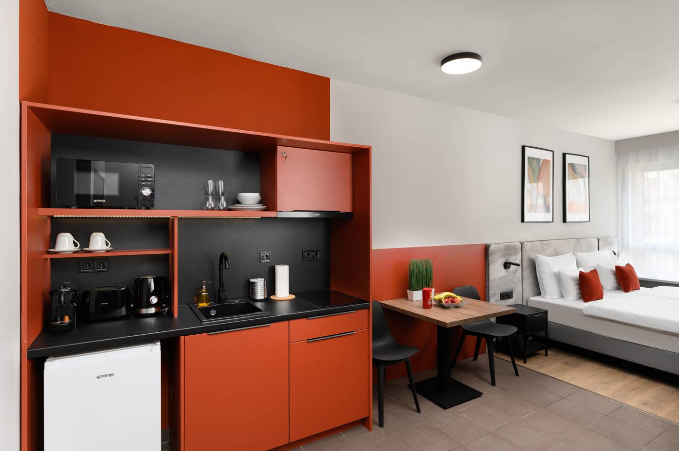 Florin-Apart-Hotel-Room-22