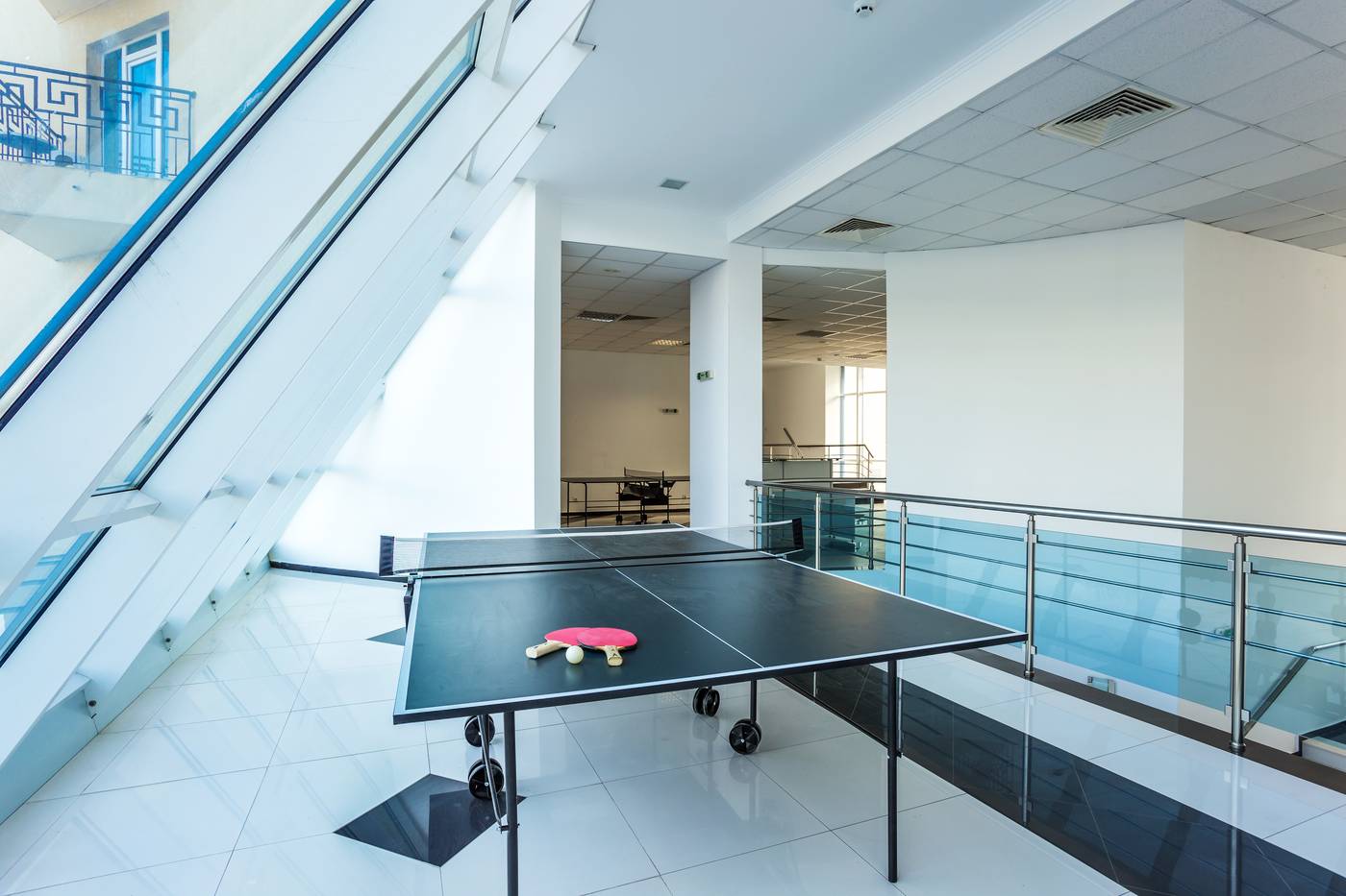 Blue-Pearl-Hotel-Sports-and-Entertainment-58