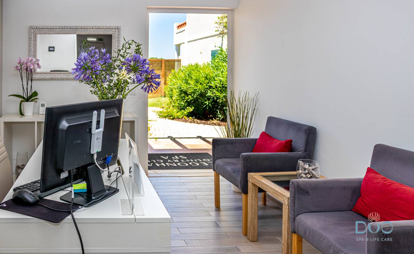 Longevity-Cegonha-Country-Club-Sports-and-Entertainment-54