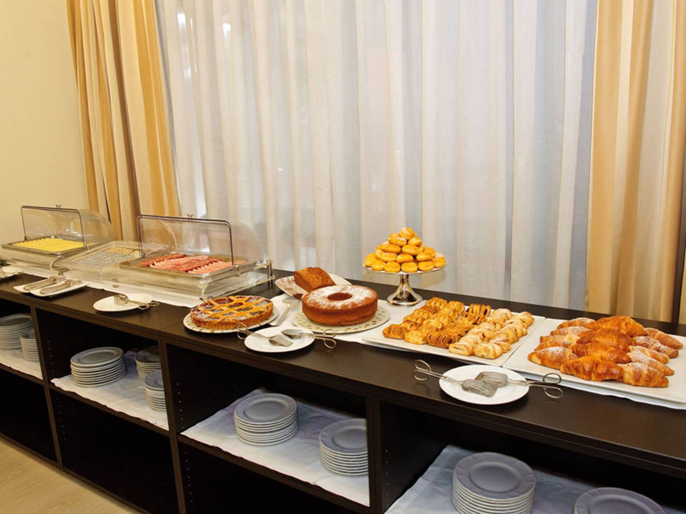 Executive-General-view-18