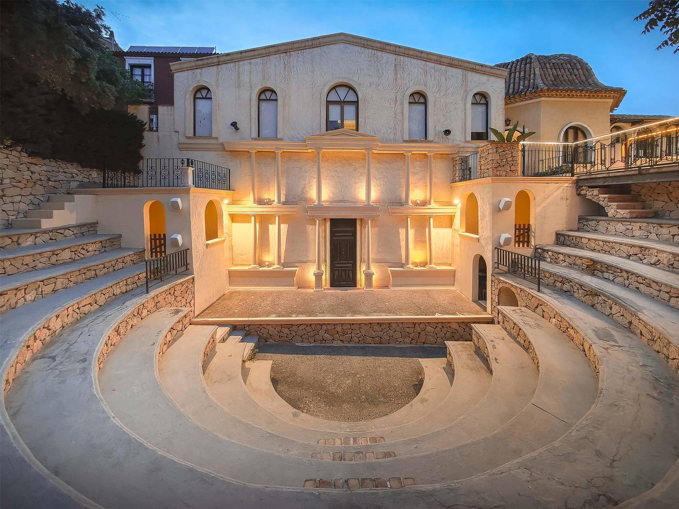 Pueblo-Acantilado-Conferences-18