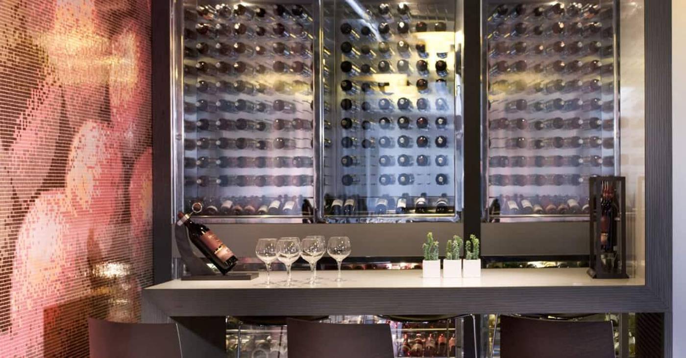 Melia-Sitges-Restaurant-85