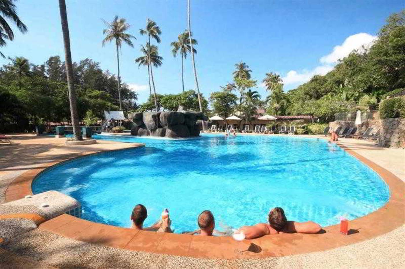 All-Seasons-Naiharn-Phuket-Pool-4