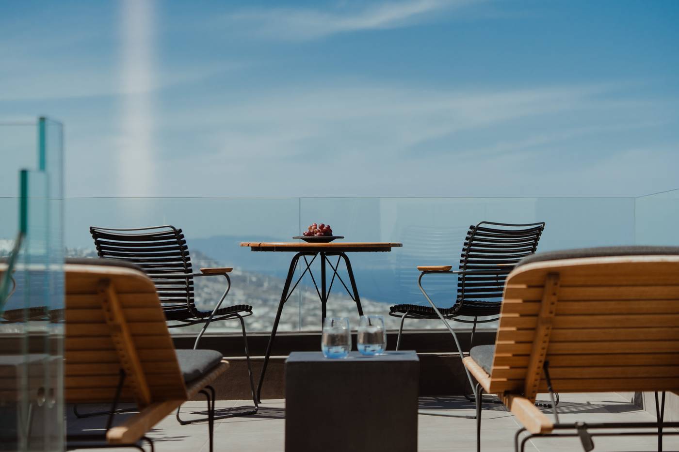 Apikia-Santorini-Room-23