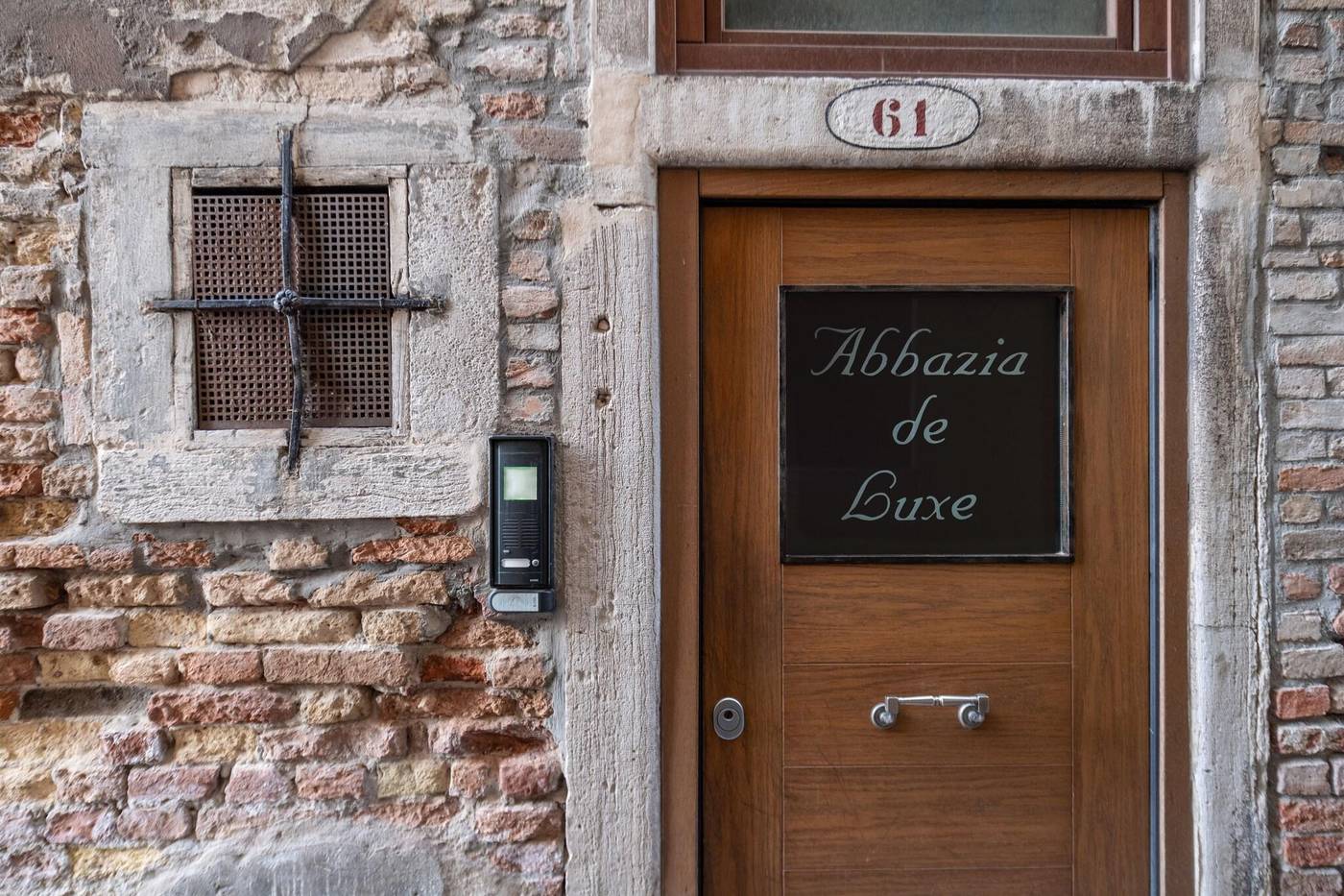Abbazia-De-Luxe-General-view-1
