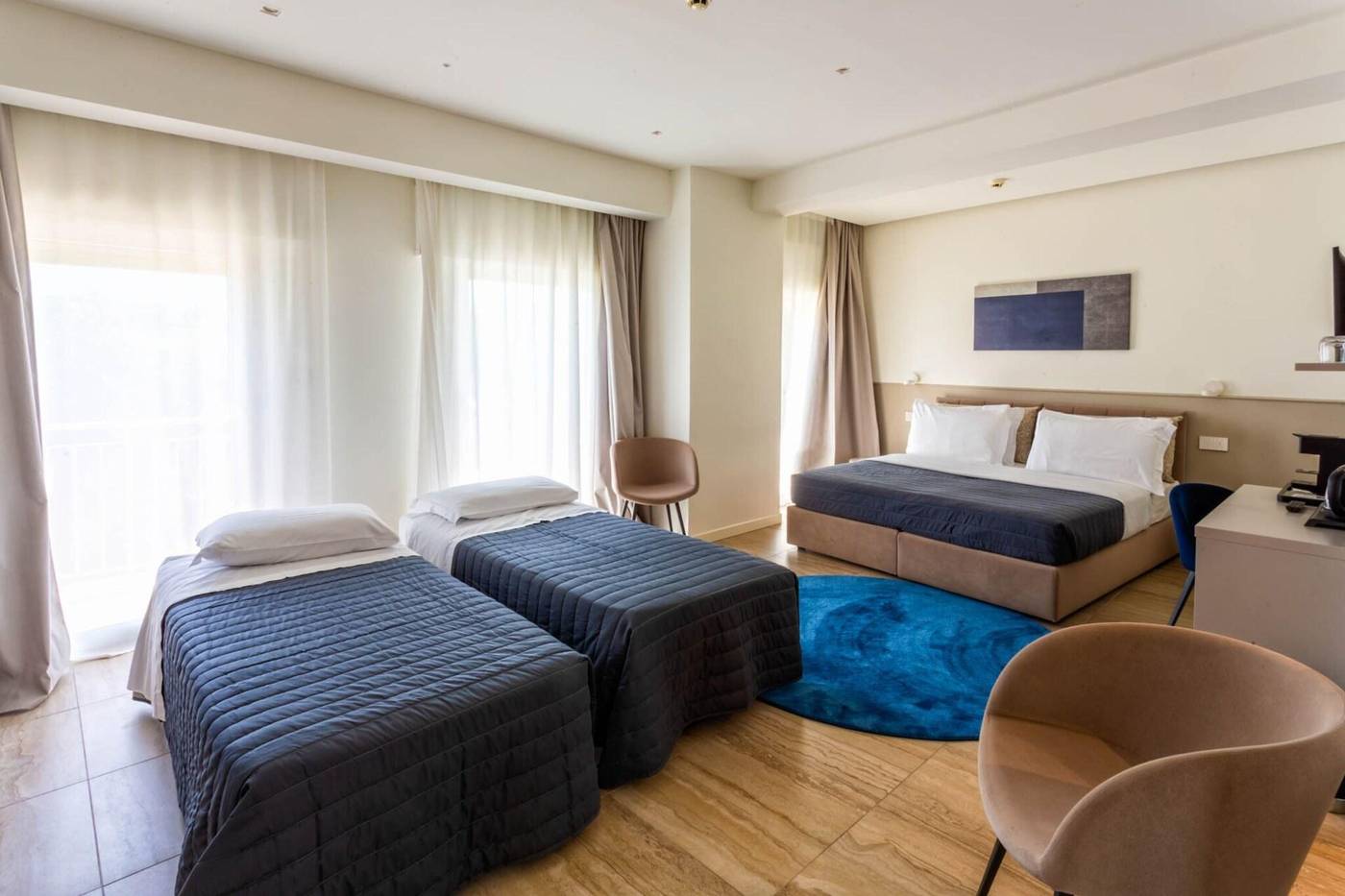 Petit-Palais-Room-22