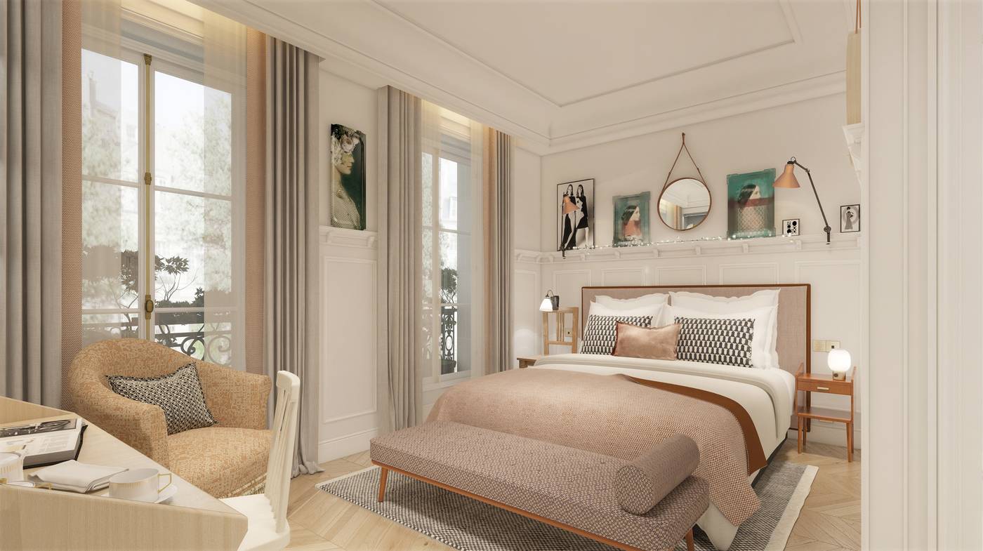 Royal-Madeleine-Room-29