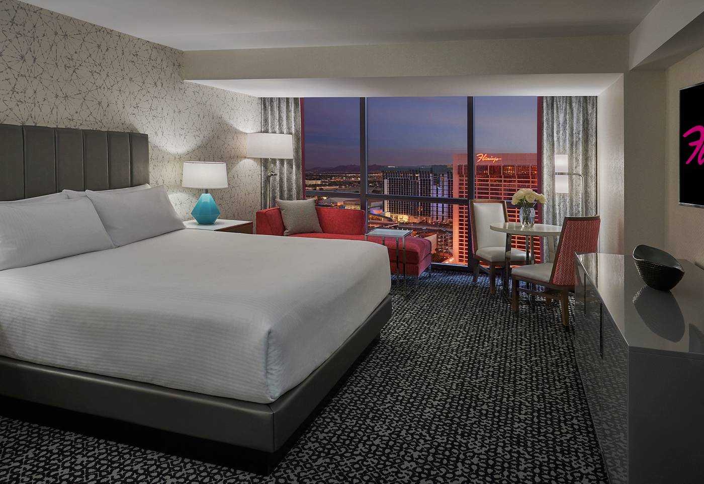 FLAMINGO-LAS-VEGAS-Room-33
