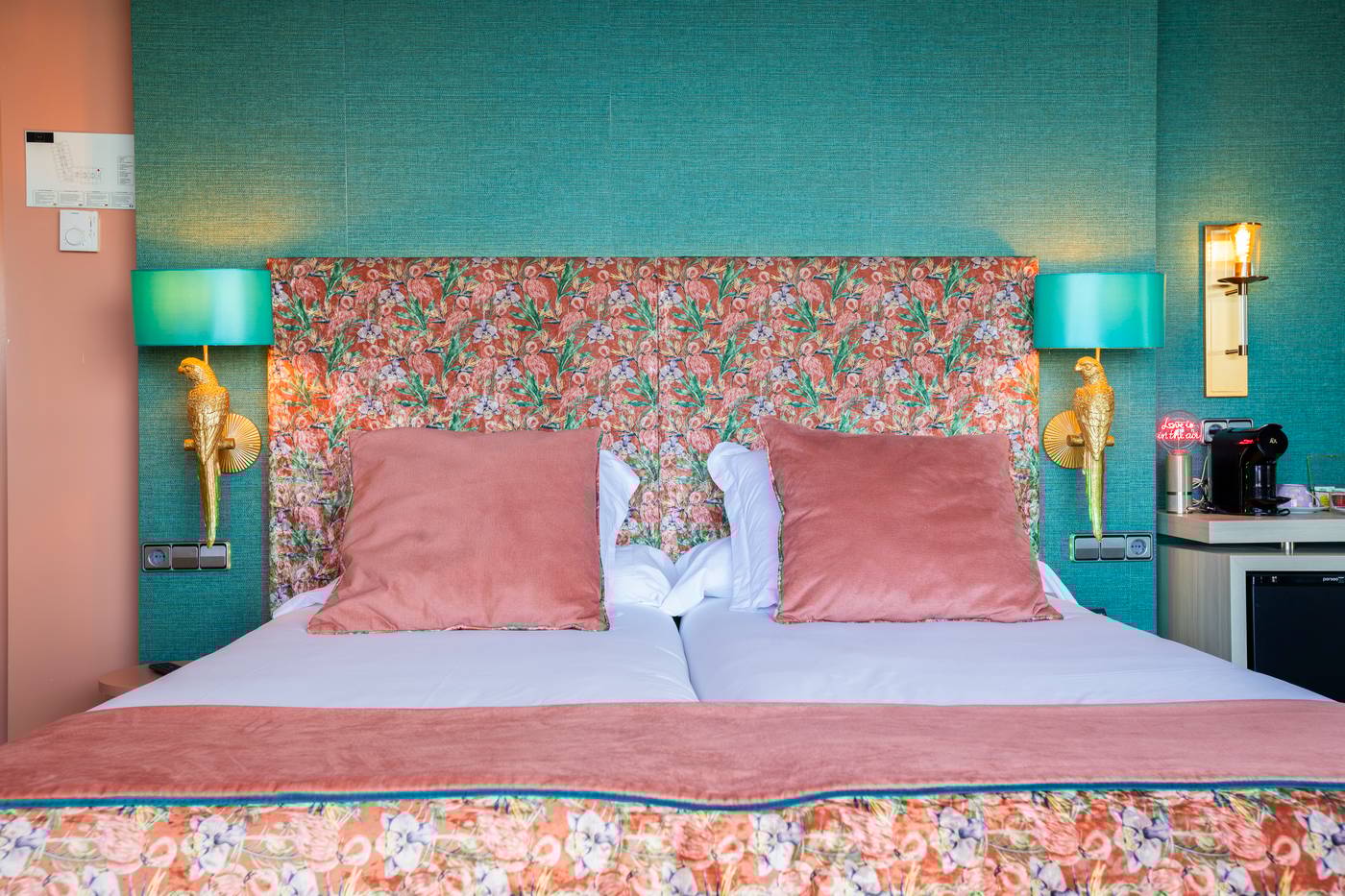 NYX-Hotel-Ibiza---Adults-Only-Room-39
