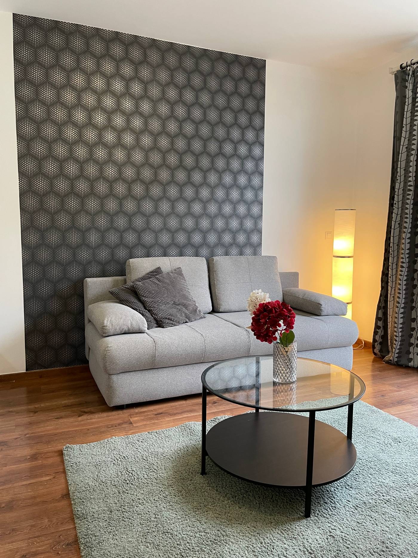 Corvin-Center-Suites-Room-51