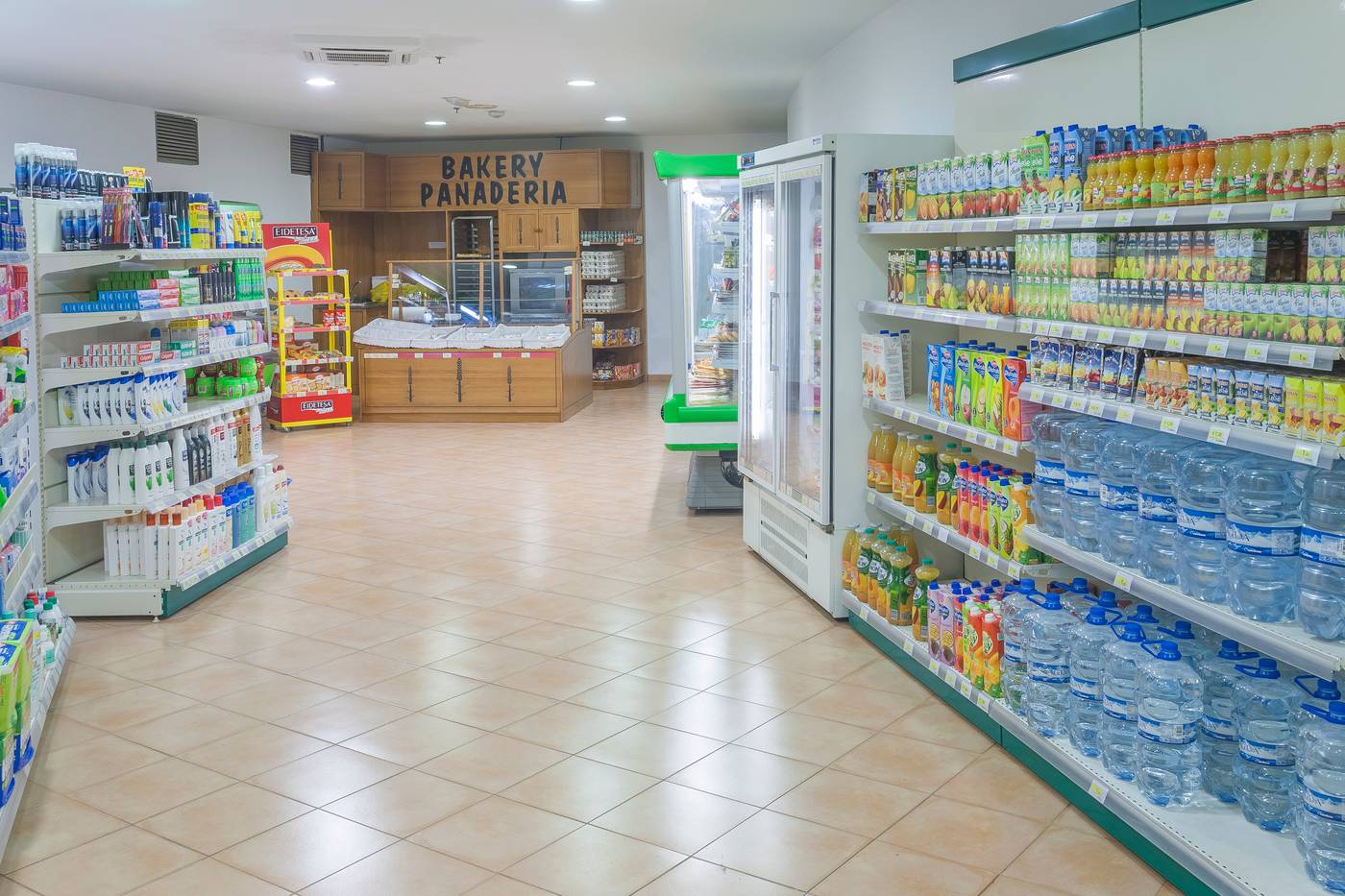 Santa-Barbara-Golf---Ocean-Club-General-view-42