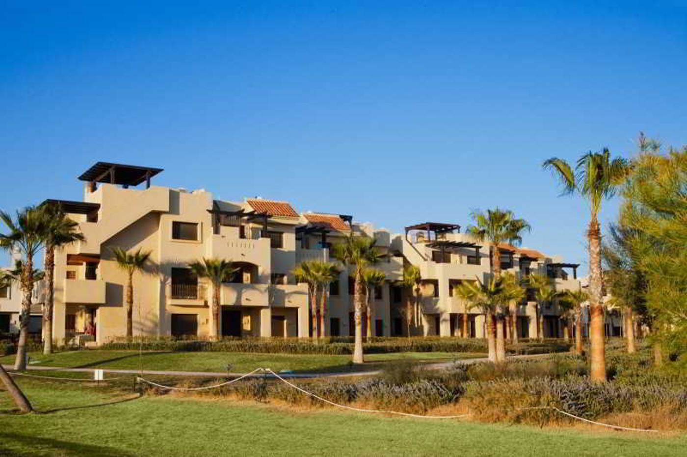 Roda-Golf-and-Beach-Resort-General-view-17