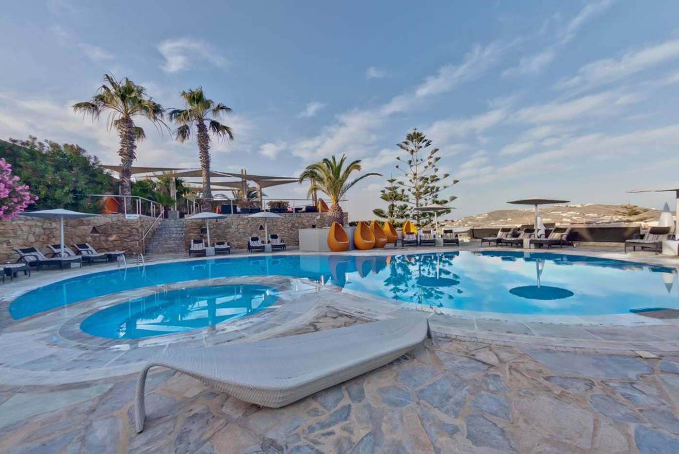 Elysium-General-view-4