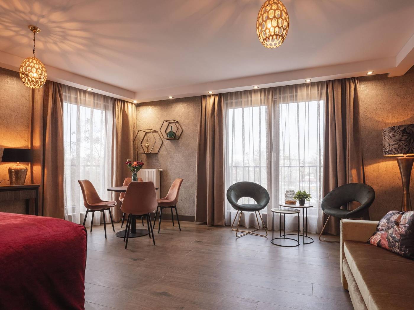 Art-Suites-Hotel-Room-23