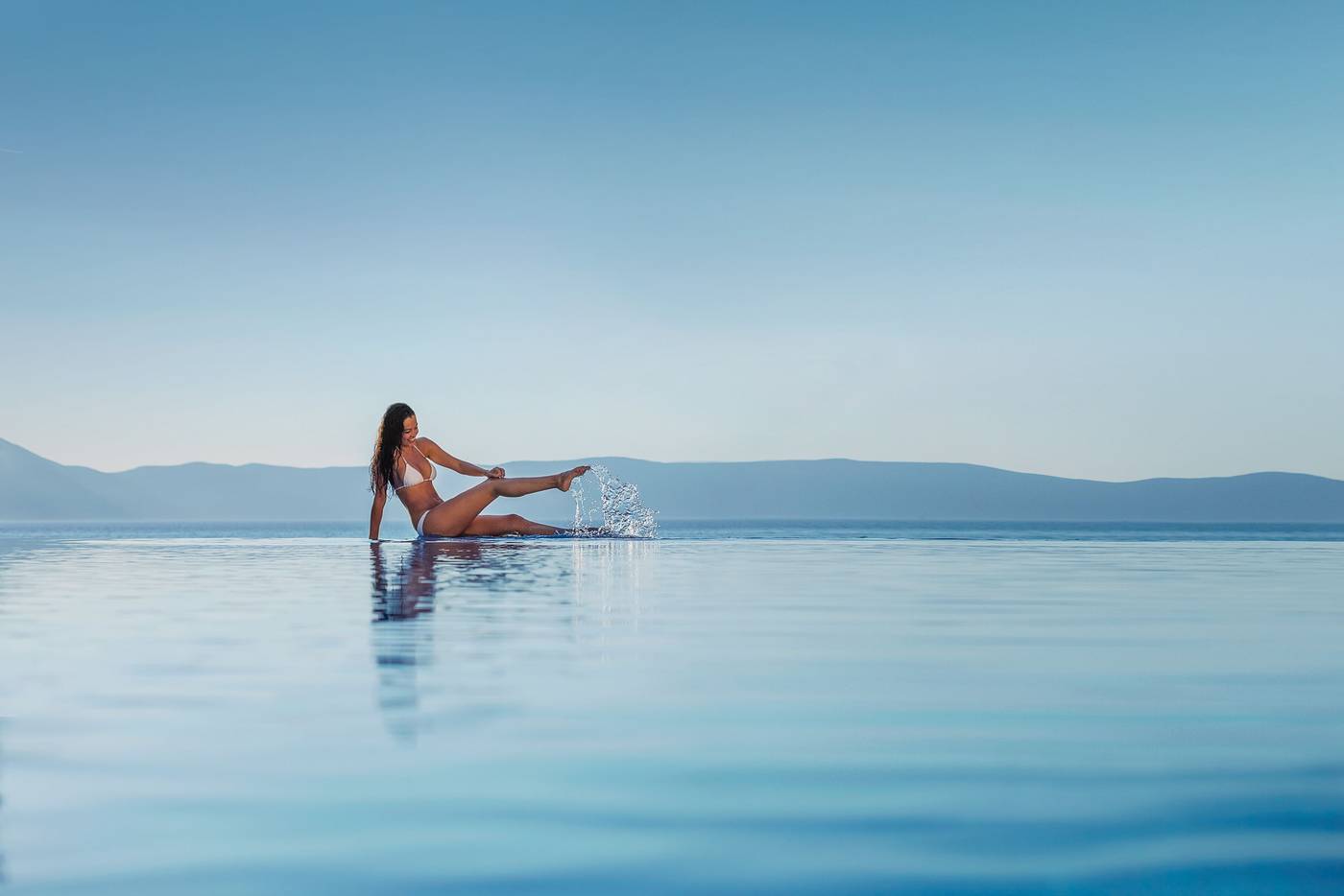 Hotel-Valamar-Sanfior-Pool-9