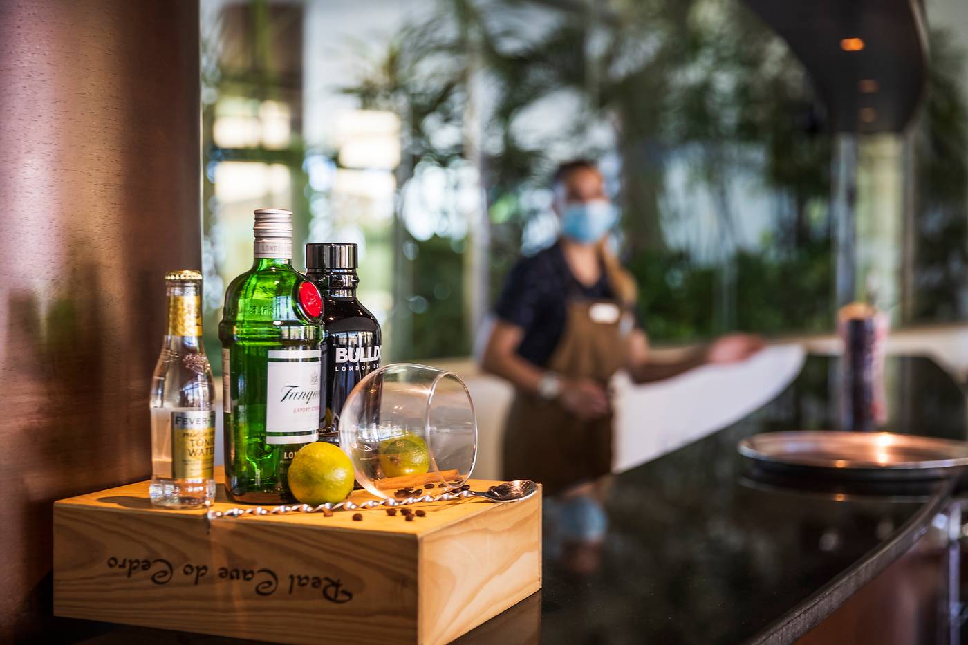 Dunamar---Hotel-Apartamentos-Bar-39