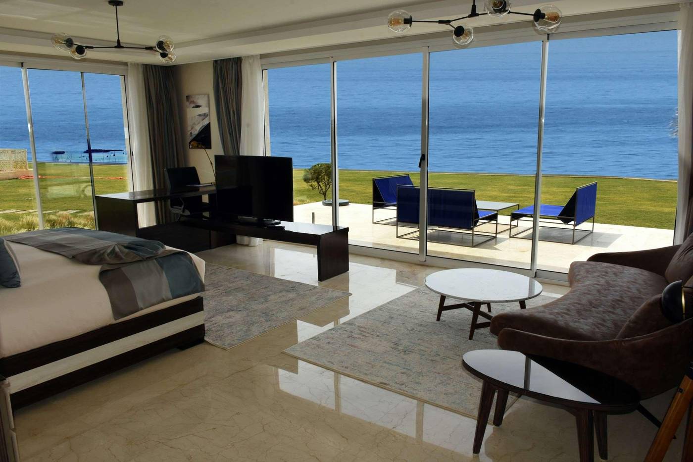 Pickalbatros-White-Beach-Resort-Agadir---Adults-Only-Room-40