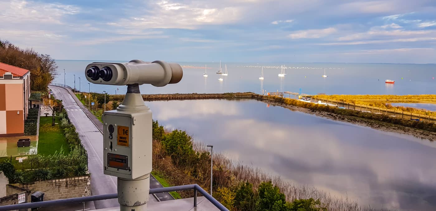 Hotel Lavender-Slovenia-PORTOROZ-General view-6
