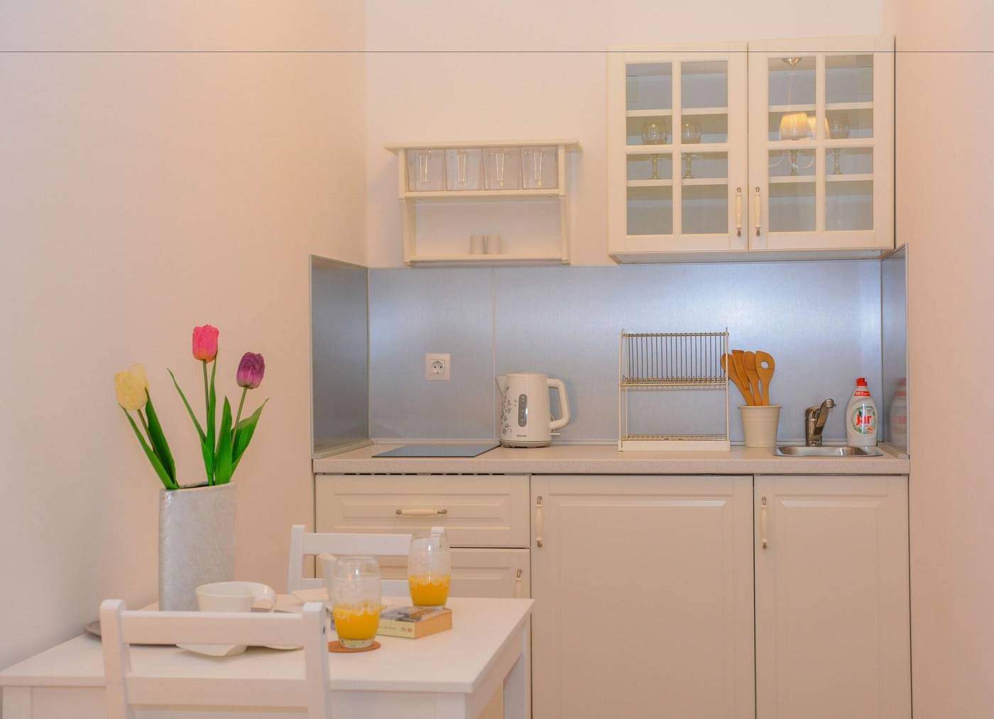 Rilati-Old-Town-Palace-Room-29