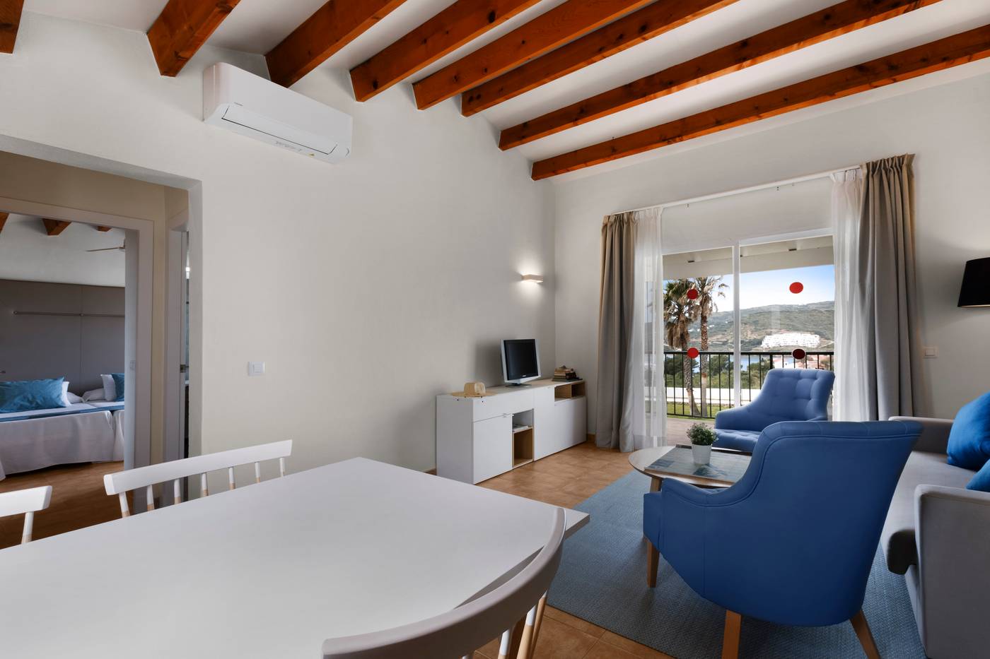 Tirant-Playa-Room-23