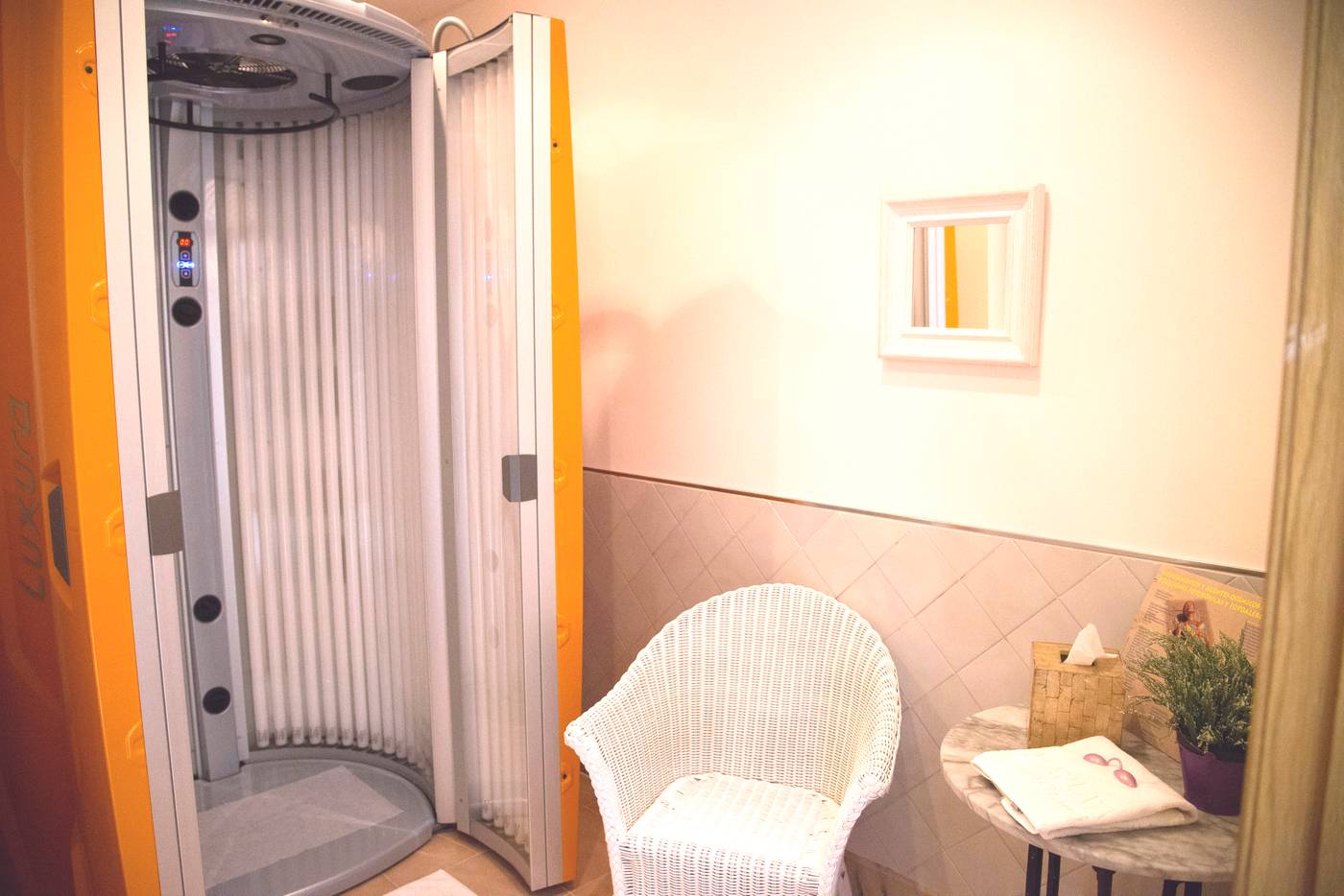 Spa-Playasol-Sports-and-Entertainment-57