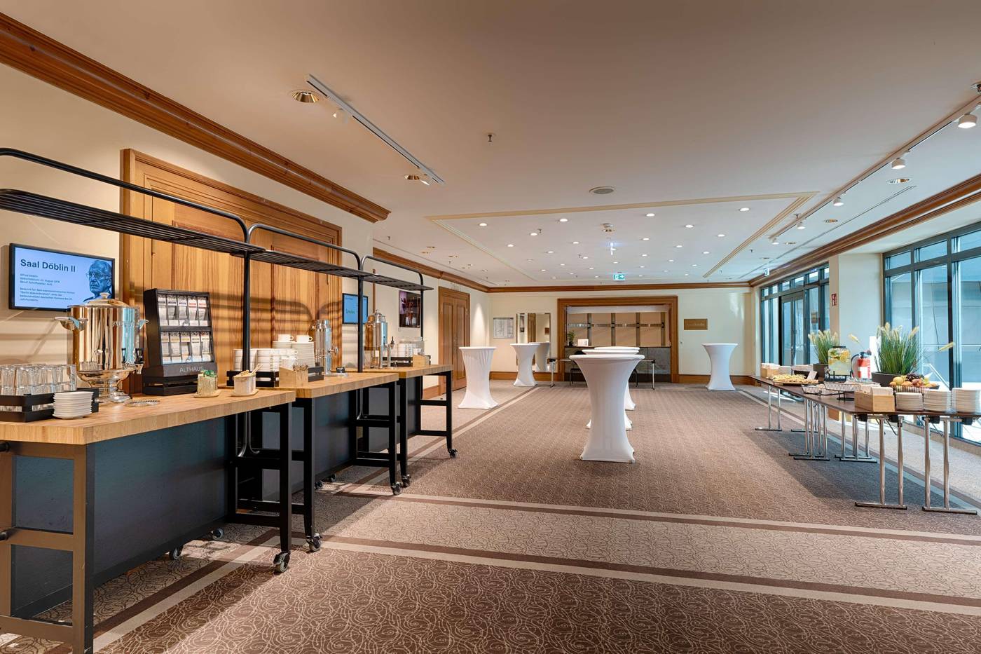 Park-Inn-by-Radisson-Berlin-Alexanderplatz-Conferences-23