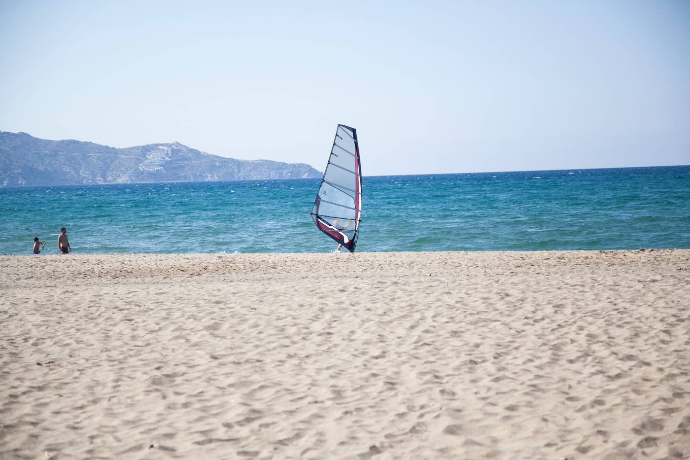 Minoas-Hotel-Beach-21