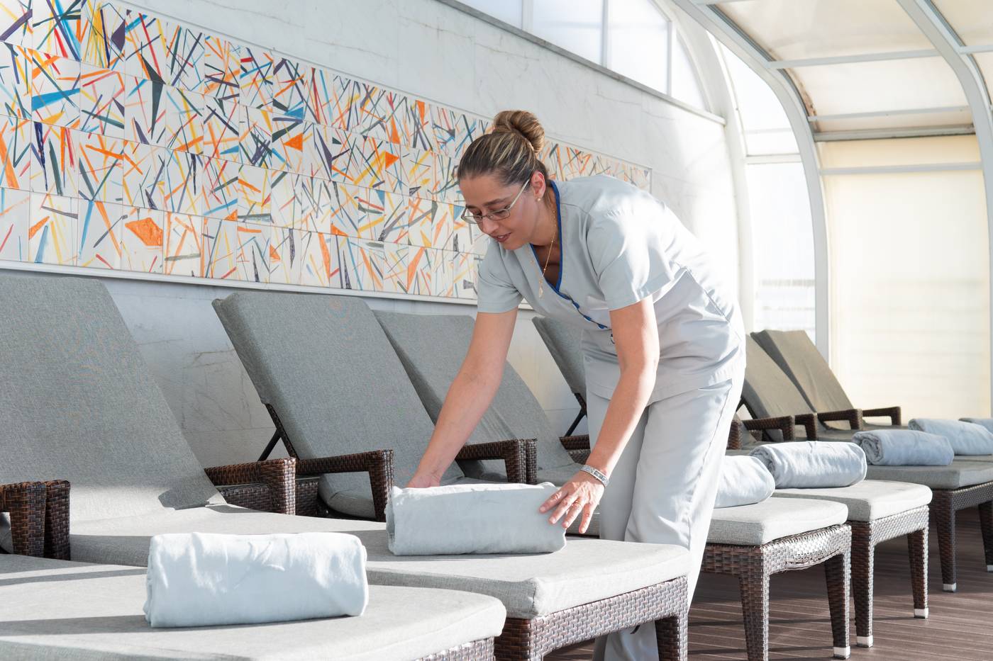 Sana-Sesimbra-Hotel-Pool-19