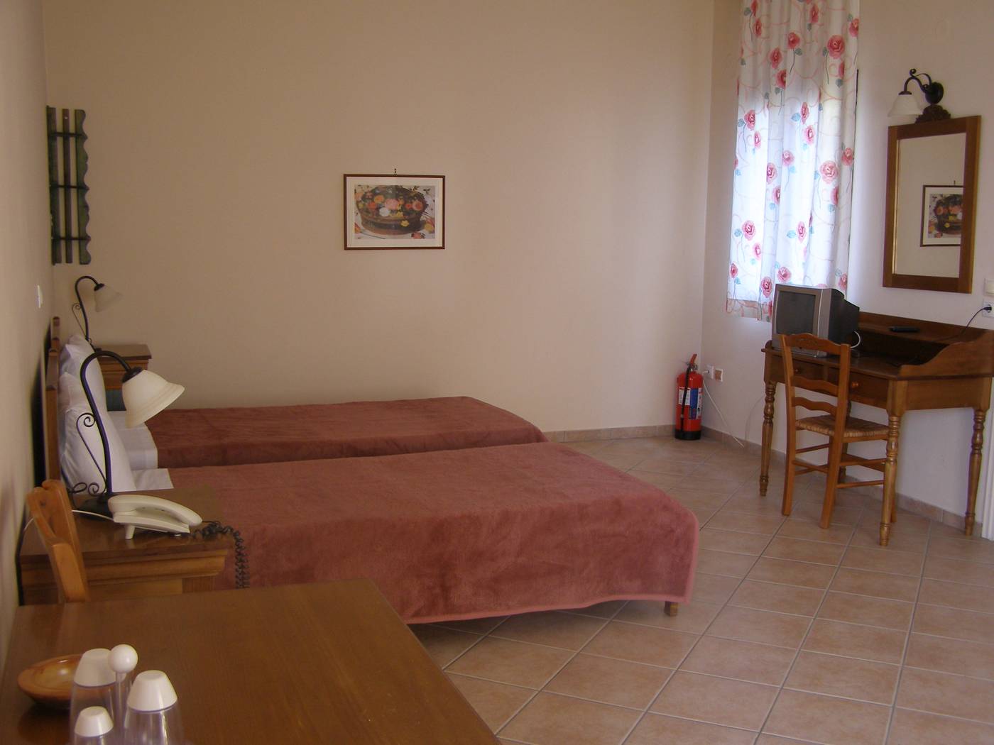 Anastasia-Village-Room-32