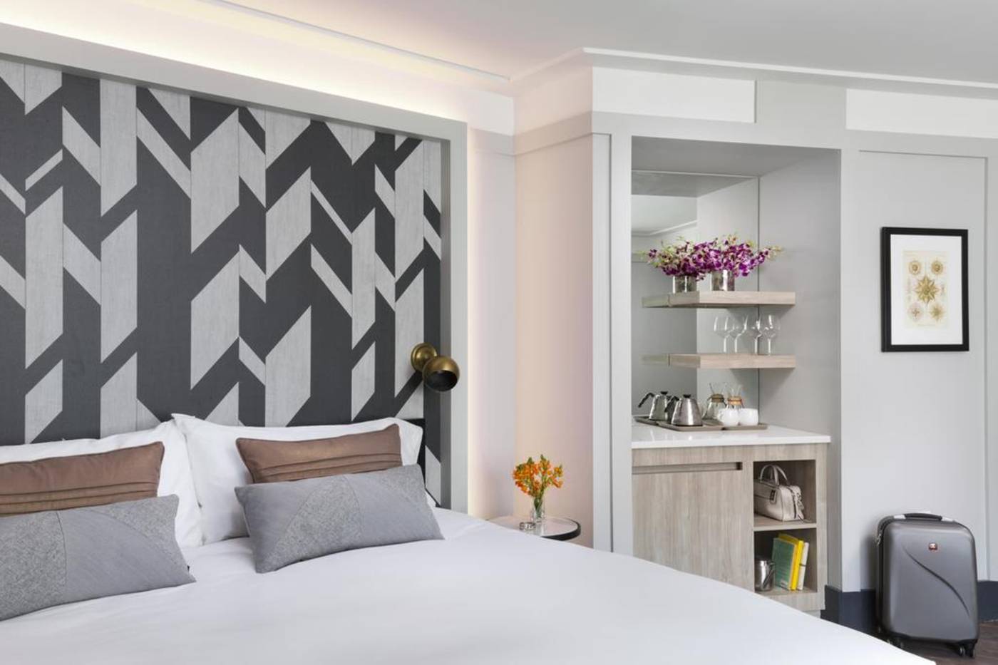 The-Tillary-Hotel-Brooklyn-Room-3