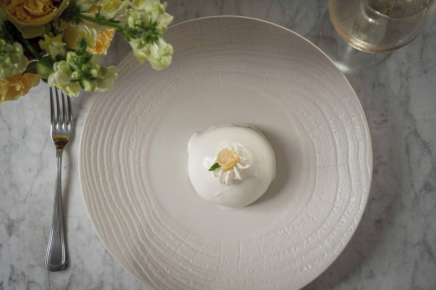 Tramonto-D-oro-Restaurant-51