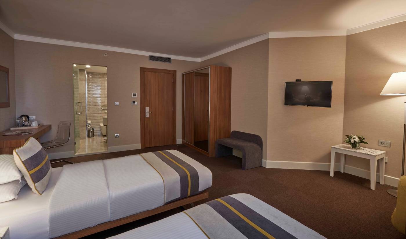 Richmond-Istanbul-Room-34