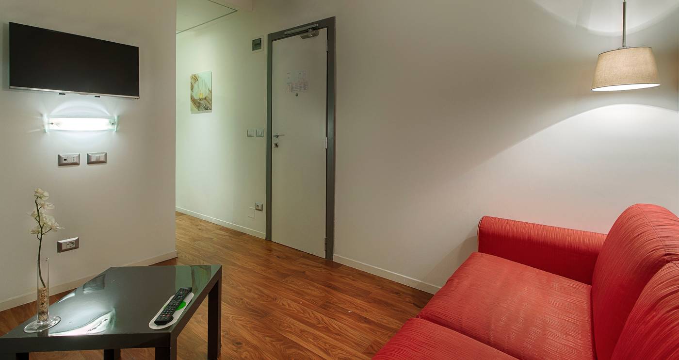 Raganelli-Hotel-Room-35