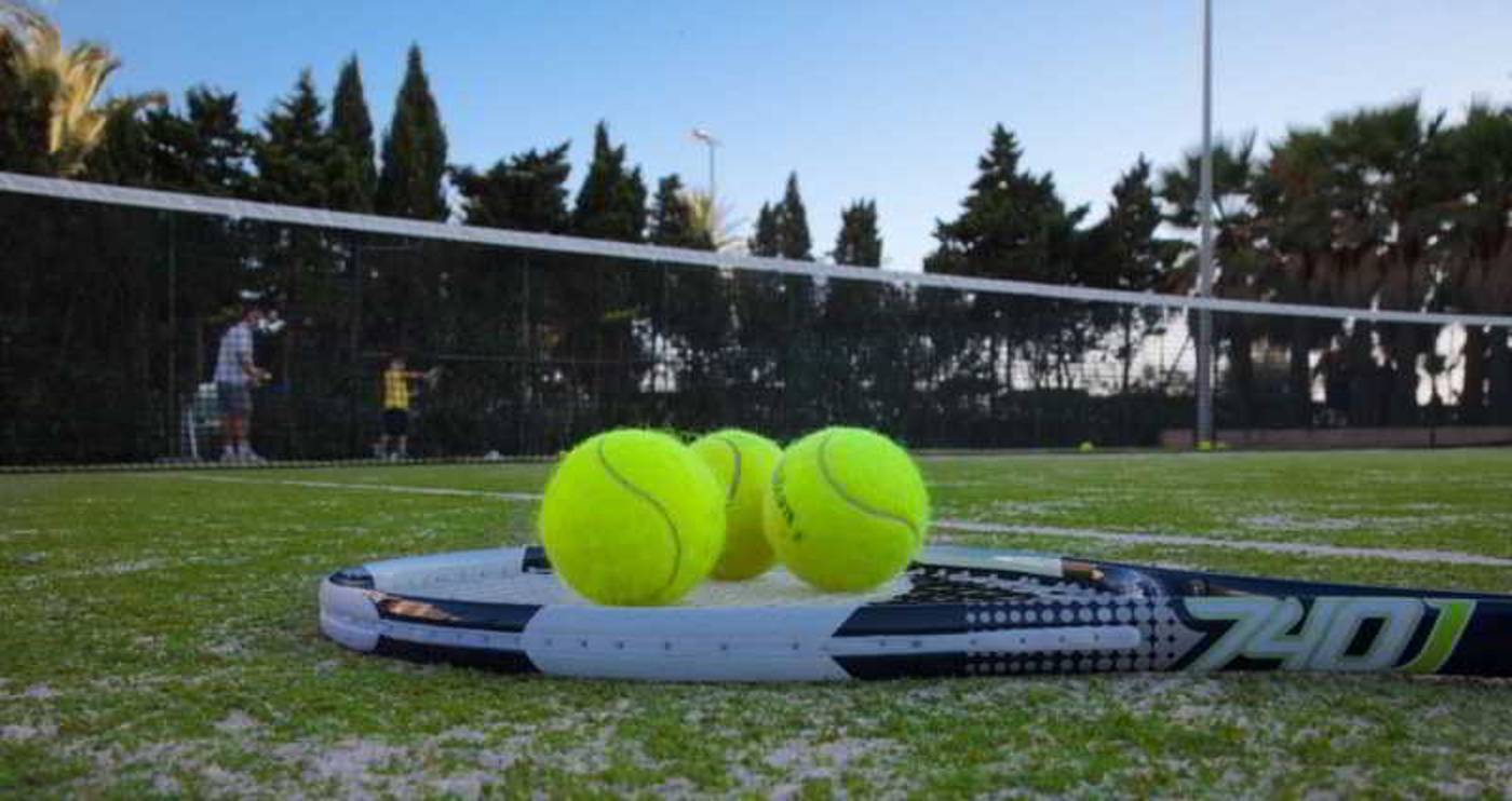 The-Ibiza-Twiins-Sports-and-Entertainment-61