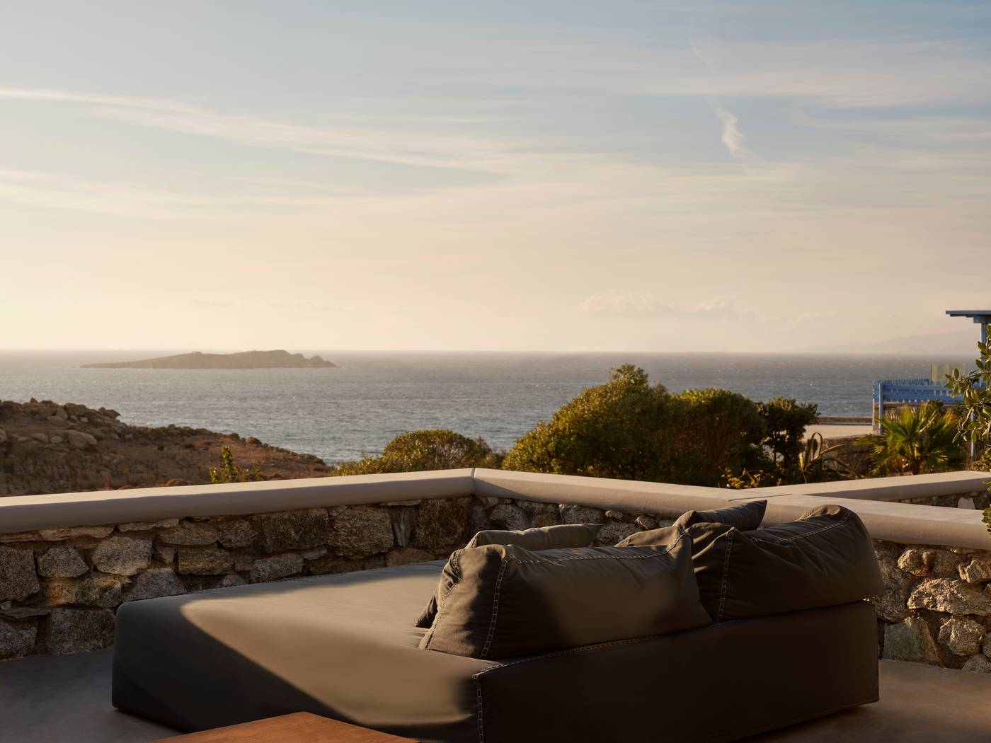 Boheme-Mykonos-Room-57