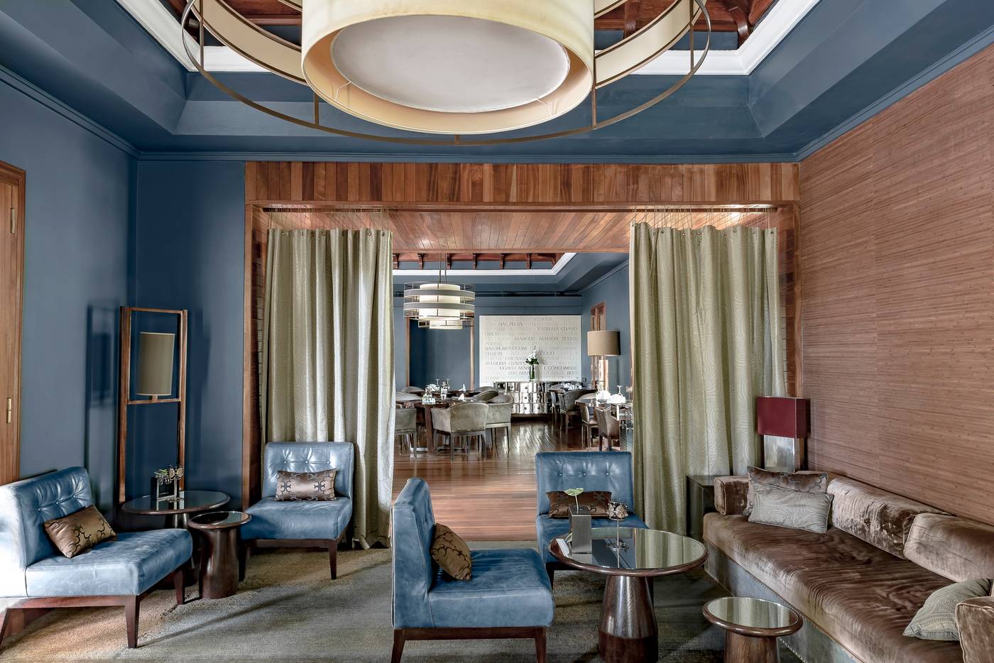 Maradiva Villas Resort & Spa