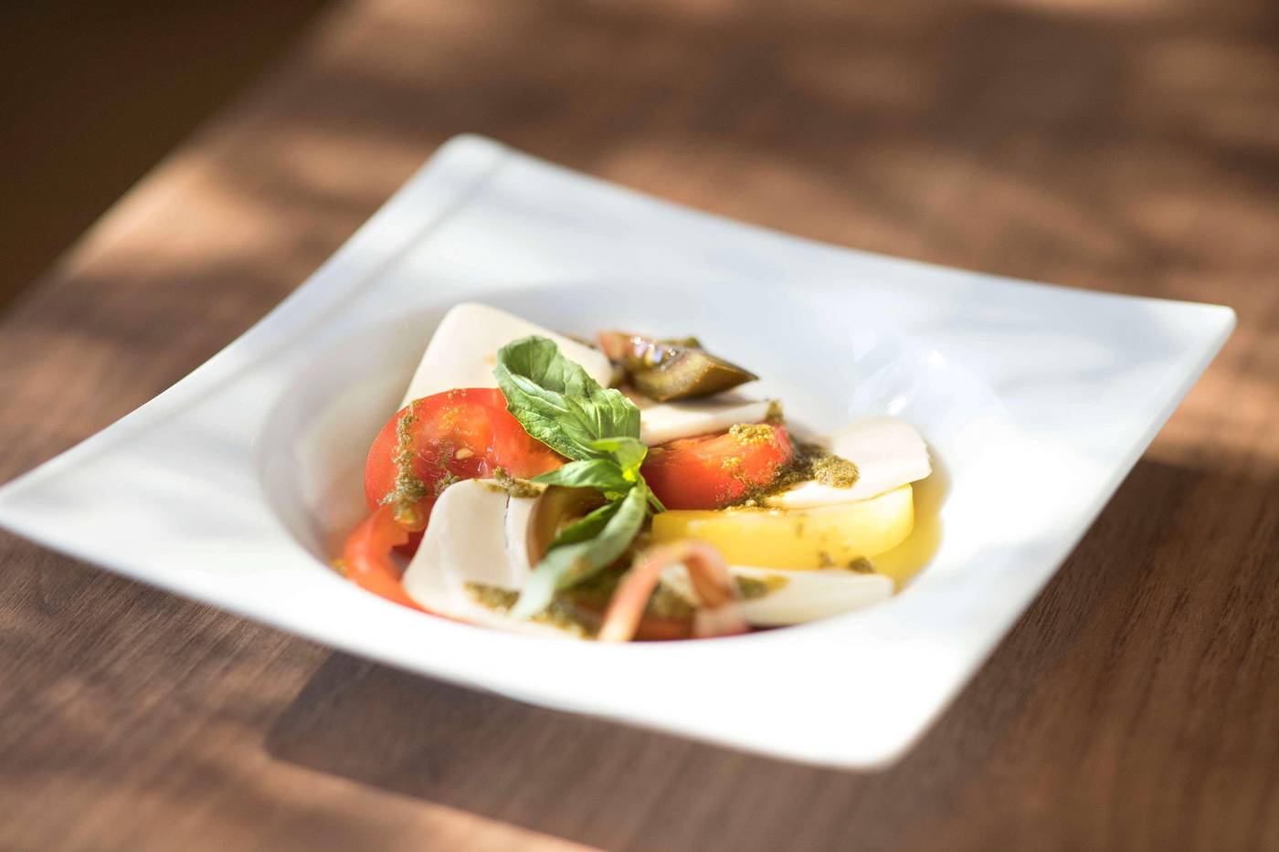 Campanile-Epinay-sur-Orge-Restaurant-35