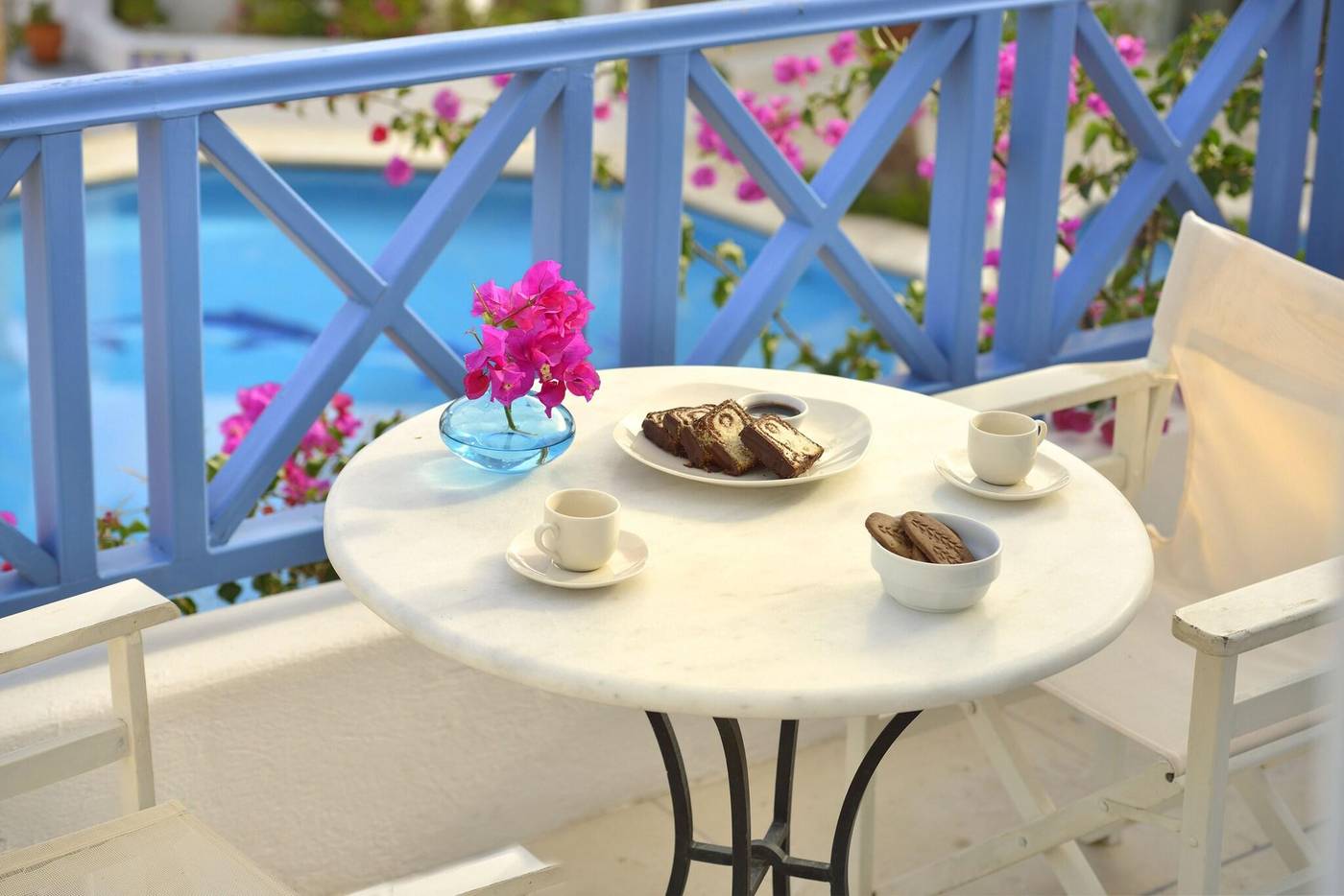 Tamarix-Del-Mar-Room-61